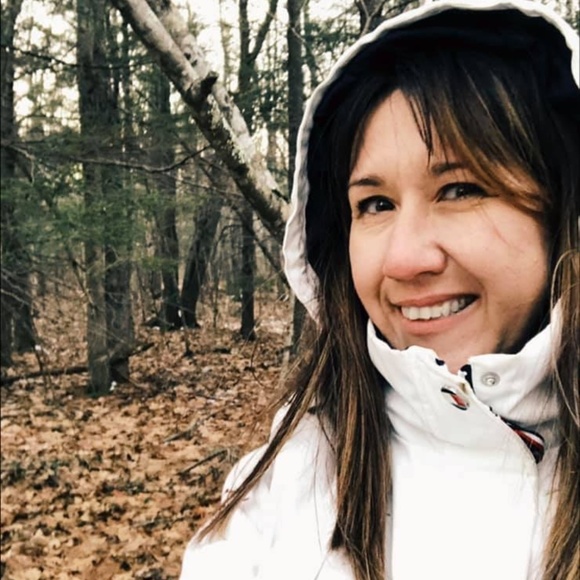 Meet your Posher, Marise - Picture 1 of 1